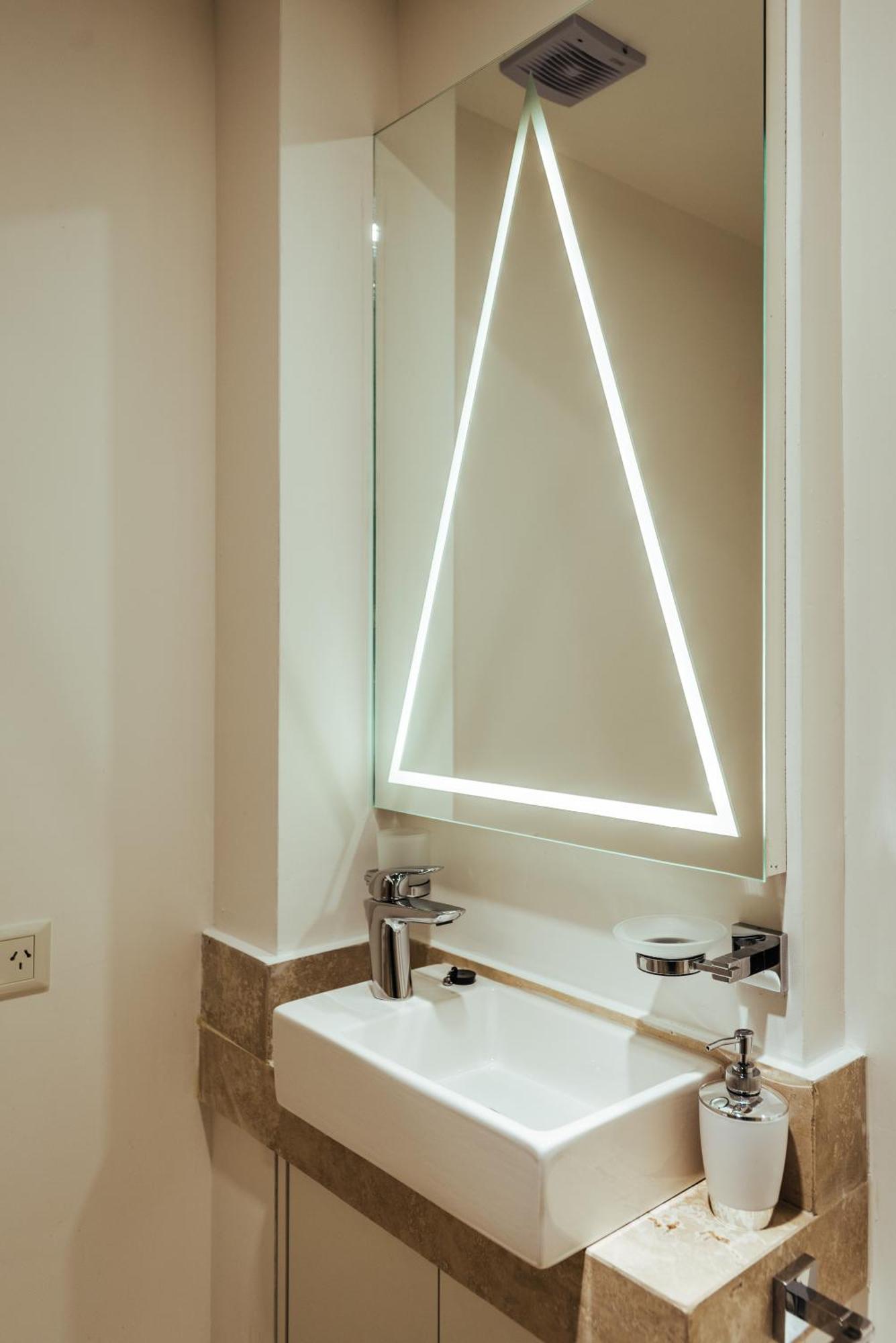 Original House Hotel Boutique Ushuaia Room photo
