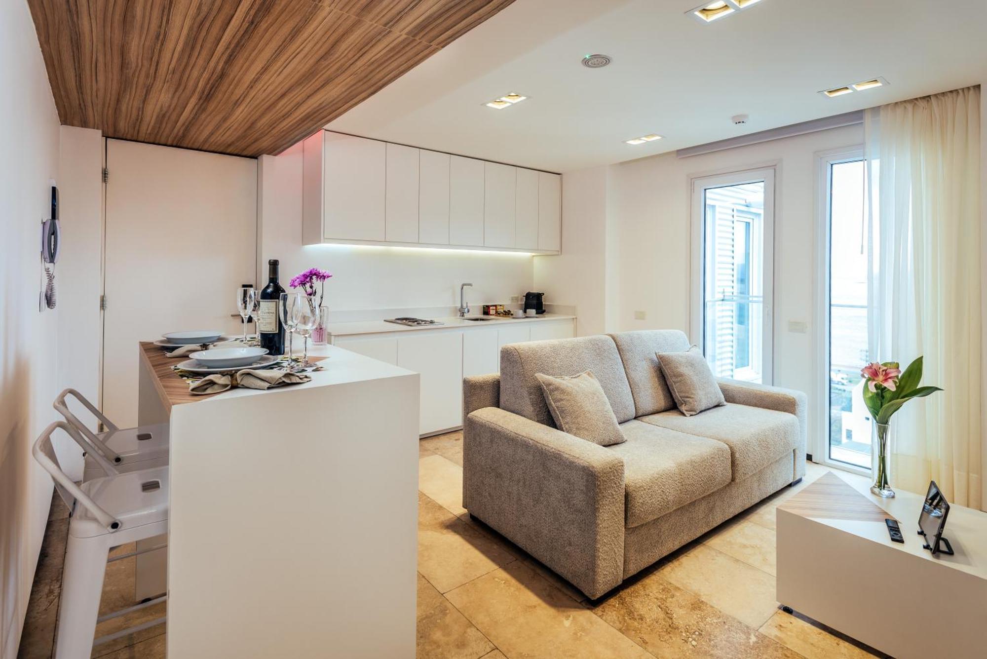 Original House Hotel Boutique Ushuaia Room photo