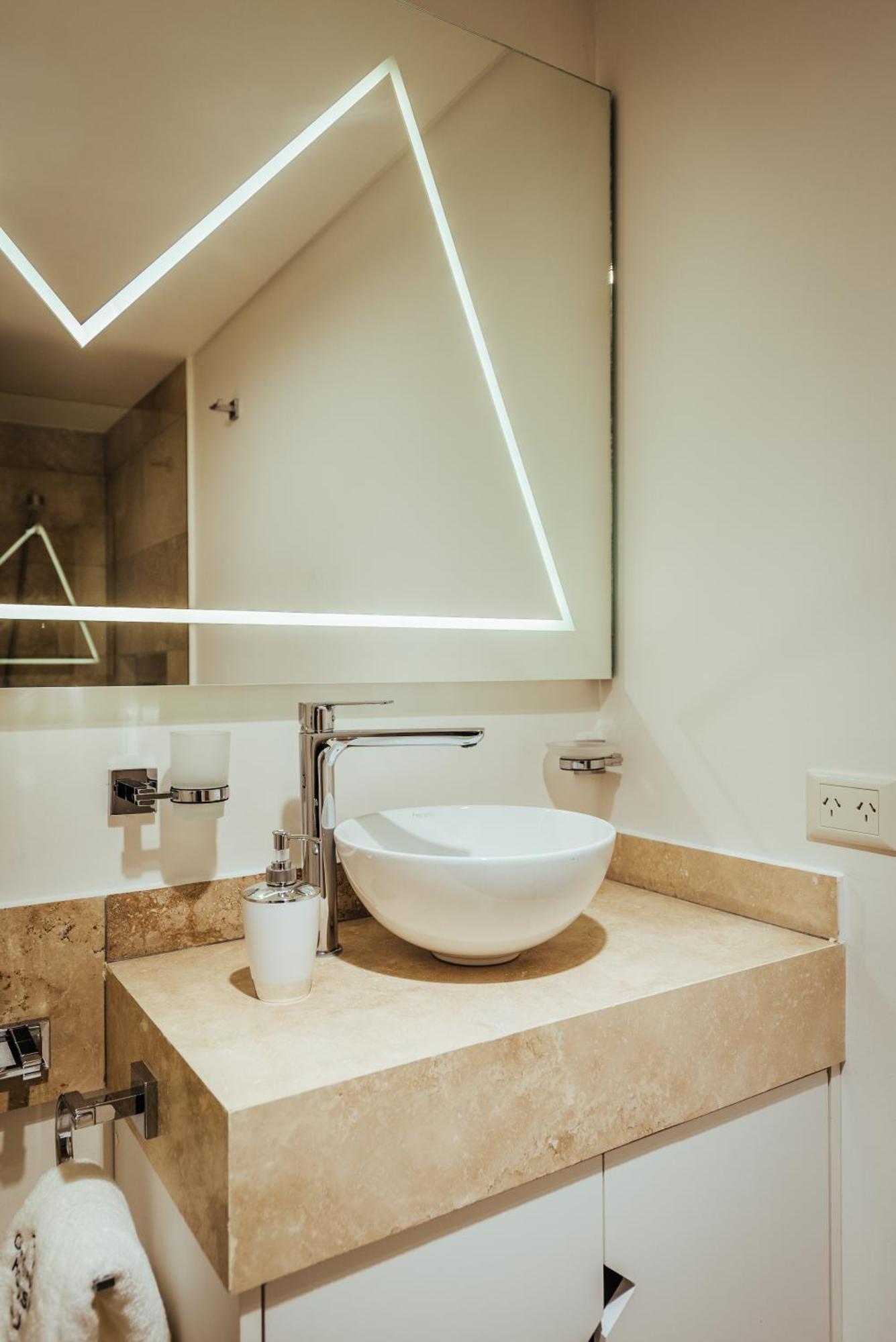 Original House Hotel Boutique Ushuaia Room photo