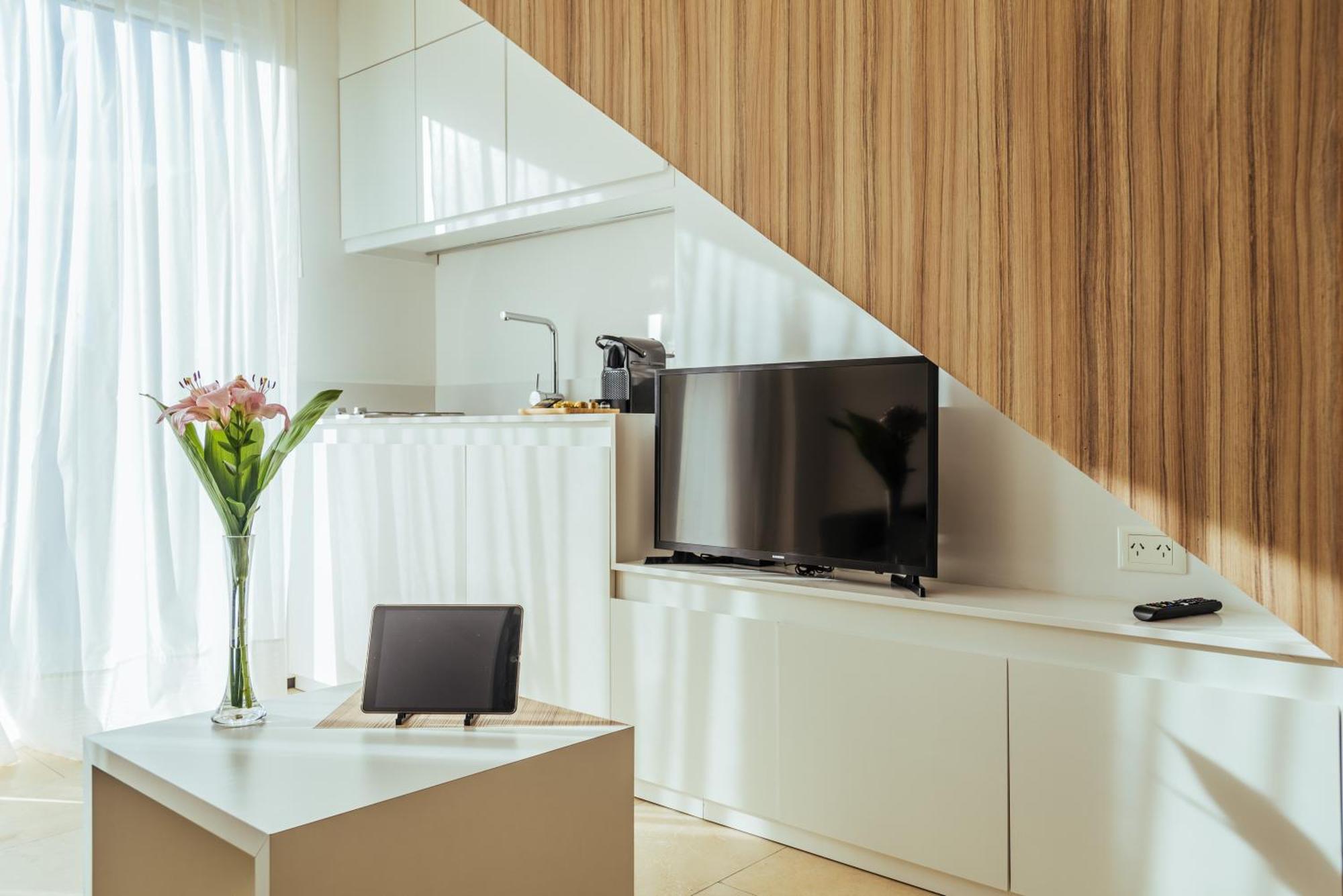 Original House Hotel Boutique Ushuaia Room photo